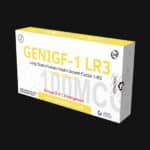IGF1 GENIGF-1LR3