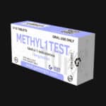 M1T METHYL1TEST GENENGIN
