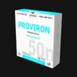 购买美睾酮|PROVIRON|Genengin