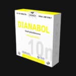 大力补购买|DIANABOL|Genengin