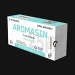 依西美坦 AROMASIN Genengin