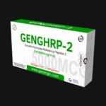 GHRP-2|肽类激素|Genengin