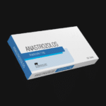 阿那曲唑-ANASTROZOLOS-armidex