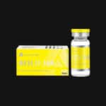 宝丹酮-bold300-ATECH