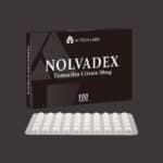 他莫昔芬-nolvadex-ATECH