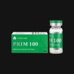 注射美替诺龙-PRIM100-ATECH