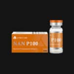苯丙酸诺龙-NANP100-ATECH