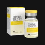 宝丹酮-bold300-Boldenone