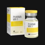PHARMA MIX 1-pharmacom