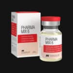 PHARMA MIX6