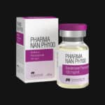 苯丙酸诺龙-NAN PH100