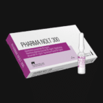 混合诺龙-NOLT 300