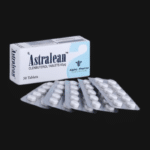 购买克伦特罗|Astralean|Alpha Pharma