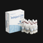 混合睾酮|Induject-250|复合睾酮|Alpha Pharma