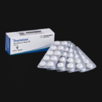 康复龙|Oxydrolone|alpha pharma