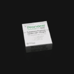 pronorm100