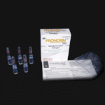 pronorm150