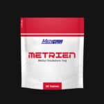 甲基群勃龙|METRIEN|口服群勃龙