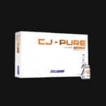 CJ-PURE|CJC-1295|Meditech