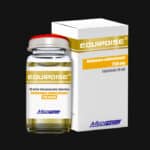 宝丹酮|EQUIPOISE|Meditech