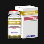 环已群勃龙|PARABOLAN|Meditech