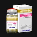 混合睾酮250|SUSTANON-250|Meditech