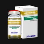 庚酸睾酮|TESTO DEPOT|Meditech