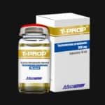 丙酸睾酮|T-PROP|Meditech