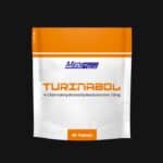 特力补|TURINABOL|meditech