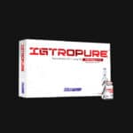 IGF-1|胰岛素样生长因子|IGTROPURE