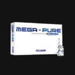 MEGA-PURE|Mechano Growth Factor
