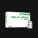 MELA-PURE|Melanotan II