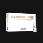 生长激素HGH|SOMAPURE| Meditech