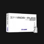 IPAMOR-PURE|IPAMORELIN