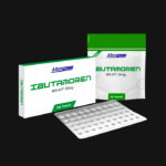 MK677-IBUTAMOREN-MEDITECH