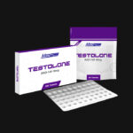 RAD-140-TESTOLONE