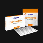 MK-2866-OSTARINE