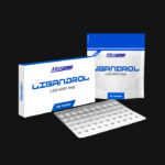 LGD-4033-LIGANDROL-MEDITECH