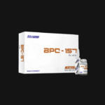 BPC-157
