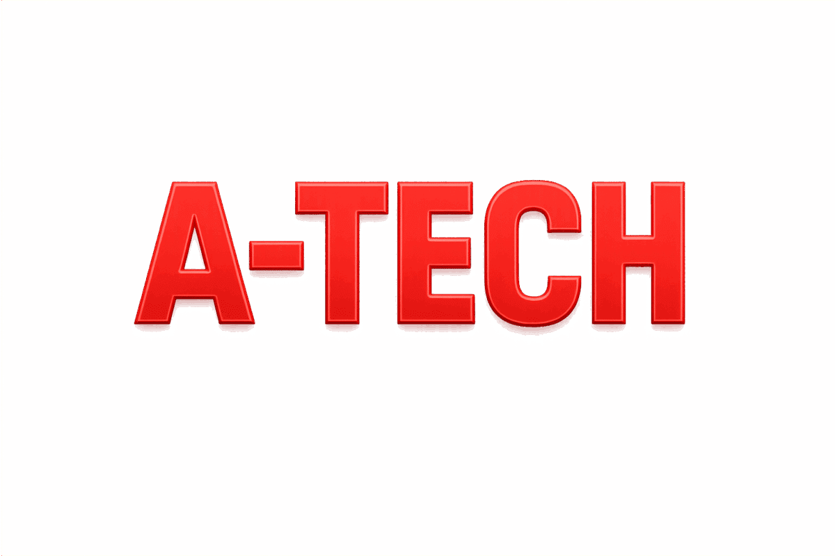 a-tech